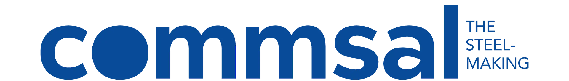 image001.png